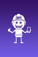 build-an-app 포스터