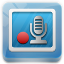 AirVoice Universal APK