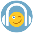 دردشة صوتية - ChatxChat