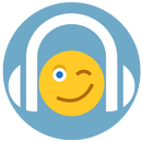دردشة صوتية - ChatxChat APK