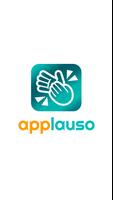 Applauso 海報