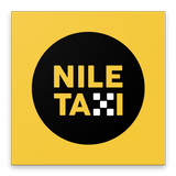 Nile Taxi APK