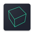 AppLab Check In icon