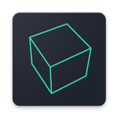 Qube - Bookings & Reservations APK