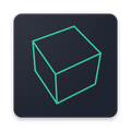 Qube Voting