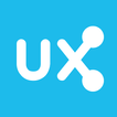 ”UX Tools