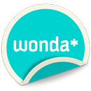 Wonda APK