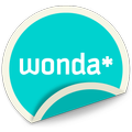 Wonda