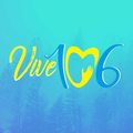 Vive106