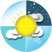 Forecast Weather 2017 APK