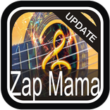 Zap Mama top Lyrics