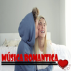 APK Musica Romantica y Baladas Gra