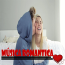 Musica Romantica y Baladas Gratis aplikacja