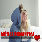Musica Romantica y Baladas Gratis 圖標