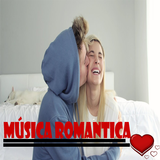 Musica Romantica y Baladas Gratis icône