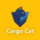 Cargo Cat ikona