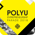 PolyU eParade 2018