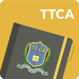 TTCA eRecord icono