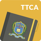 TTCA eRecord icon