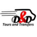 D & D Tours and Transfers APK