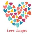Love Images