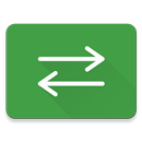 Convert APK