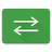 Convert APK