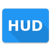HUDdle - Head Up Display APK