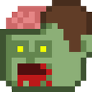 Zombie Shooter (Lemmy vs Zombi APK