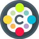 Colorica: Mandala Coloring Book APK