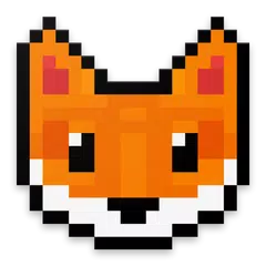 Colorica: Pixel Color by Number 2018 APK 下載