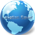 Save place-Location Saver App