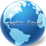 Save place-Location Saver App