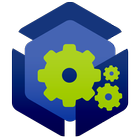 Arkbox Console ícone