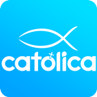 Icona Católica