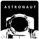 Astronaut Q&A APK