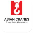 Asian Crane APK