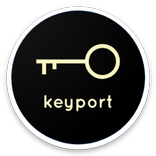 Keyport