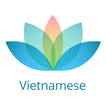 Learning Vietnamese vocabulary