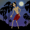 Pret Denh - Khmer Ghost APK