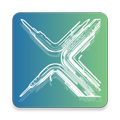 ePortal Mobile App