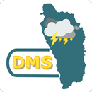 Weather and Alert aplikacja