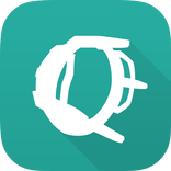 [DEPRECATED] Jumpgate