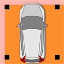 FUNNY CAR ™ APK