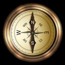 Compass For Android APK