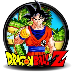 dragon ball wallpaper 2018 APK for Android Download