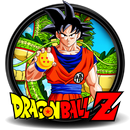 Legendary Dragon-Ball Z Wallpapers 2018 APK