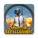 HD Wallpapers PUBG's 2018 APK