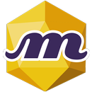 Mathador Chrono calcul mental APK