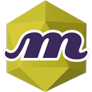 Mathador Solo jeu mathématique APK